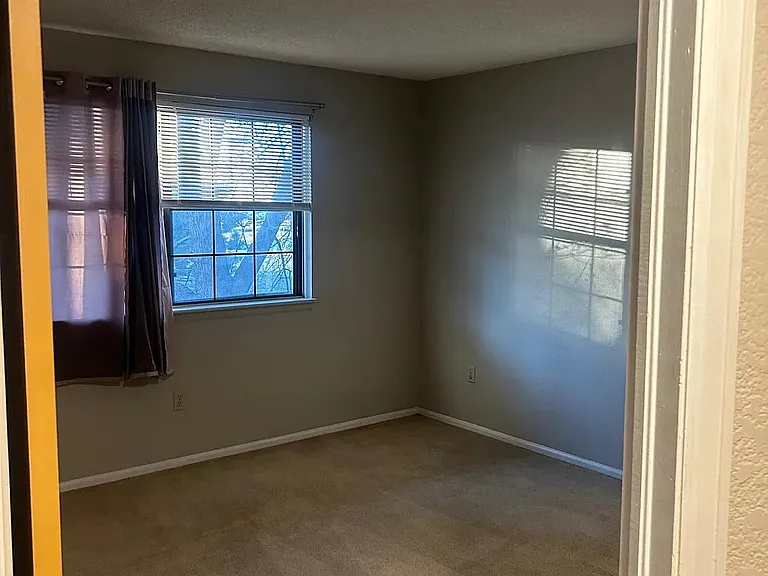 9510 E Florida Ave #2053 — Photo 14