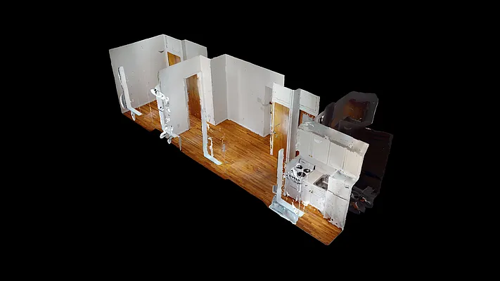 Rented by Bond New York | media 16