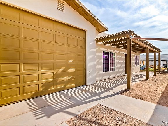 5th image of 8774 S Desoto Drive
