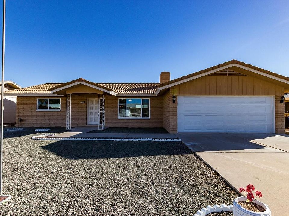 1st image of 5131 E Emelita Cir