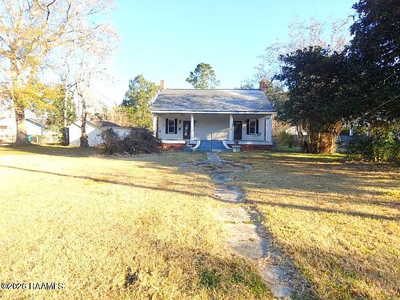 2nd image of 607 E Grolee St