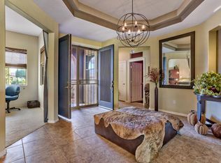 16897 W Capitol Reef Ct, Surprise, AZ 85387