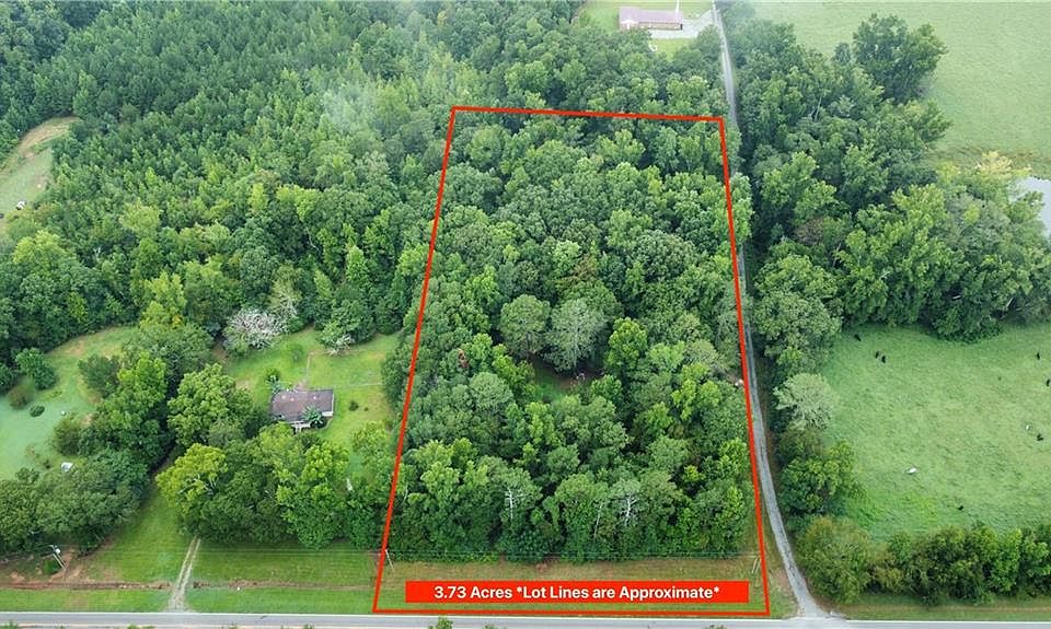 2201 Clack Rd, Madison, GA 30650 Zillow