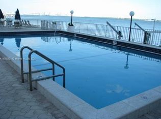 2201 Brickell Ave APT 46, Miami, FL 33129