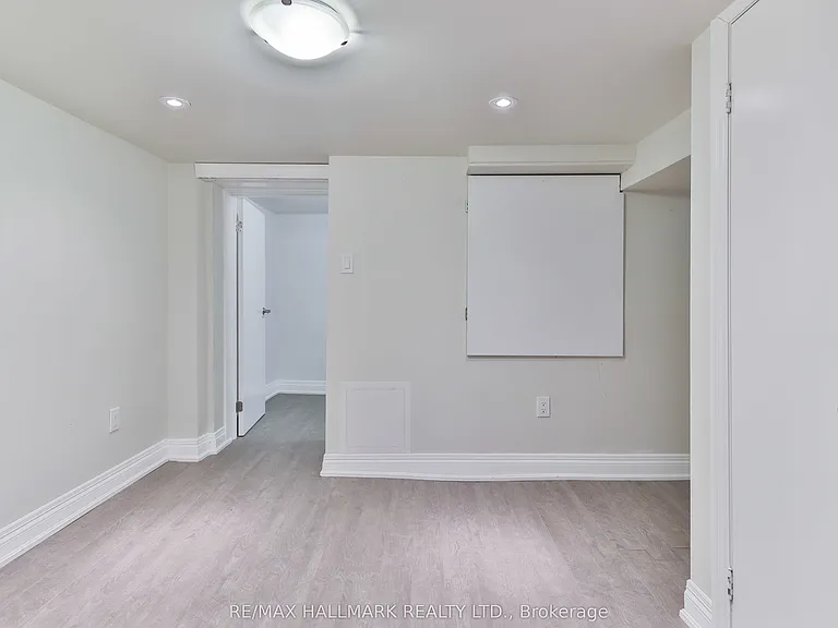 281 Symington Ave — Photo 14