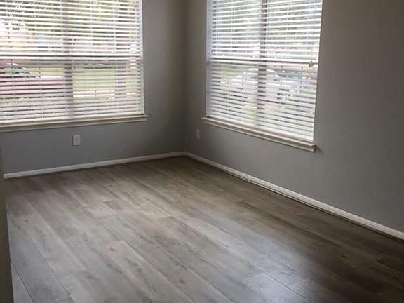 4th image of 25226 Melody Oaks Ln