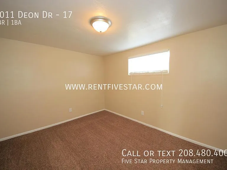 1011 Deon Dr #17 — Photo 6