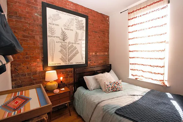 Rented by R New York | media 25