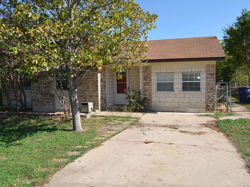 1st image of 920 N 19th St