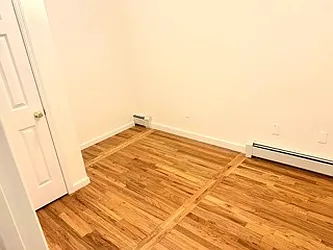 Rented by Brooklyn Group