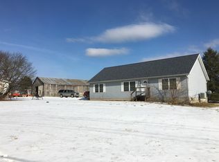 21202 Stateline Rd, Lawrenceburg, IN 47025