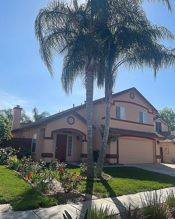 2nd image of 2898 Pompeii Ln