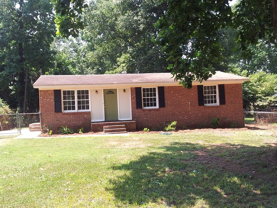 5312 Pine Cape Dr