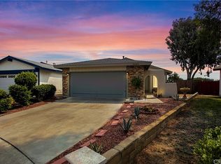 26955 Colmenar, Mission Viejo, CA 92692