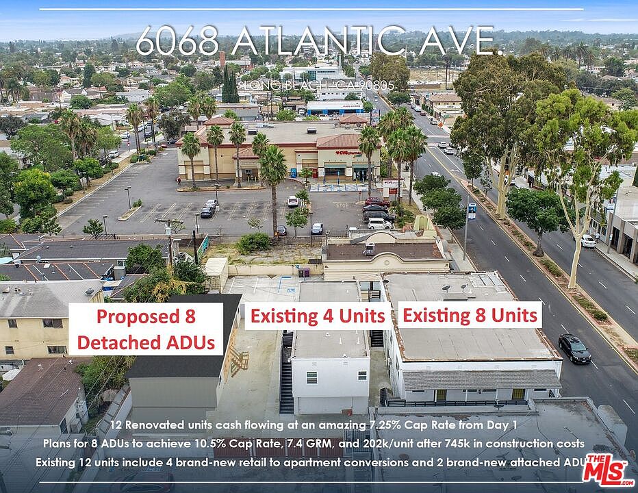 1st image of 6068 S Atlantic Ave