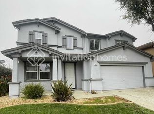 865 Devonshire Ln, Lincoln, CA 95648