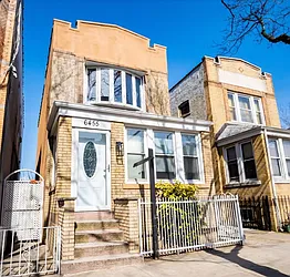 64-55 Madison Street  image 1 of 16