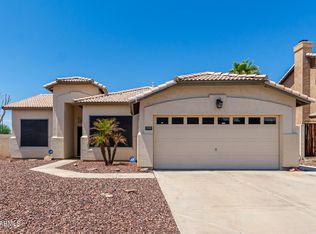17230 N 6th Ave, Phoenix, AZ 85023