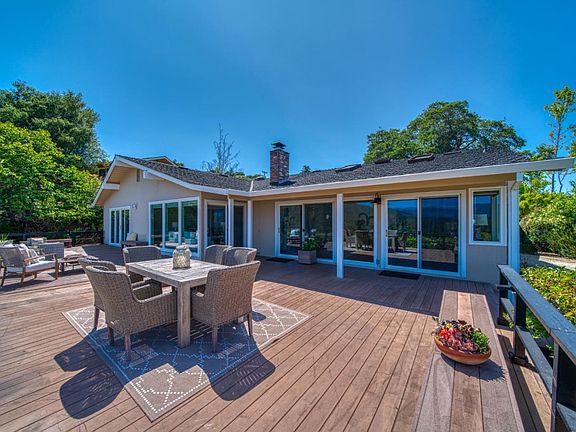 4th image of 20905 Sullivan Way