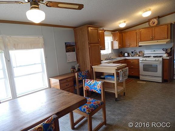 5th image of 29600 County Road 353 Lot 32