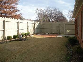2nd image of 212 Woodfield Ct