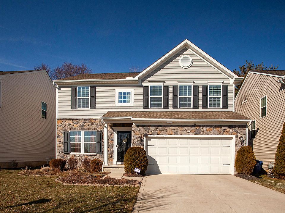 1st image of 7318 Rising Hill Dr