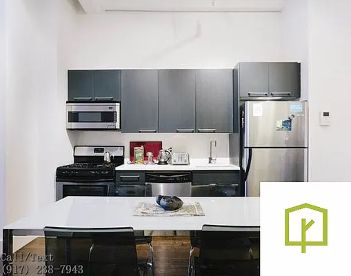 Rented by Rentopia | media 11