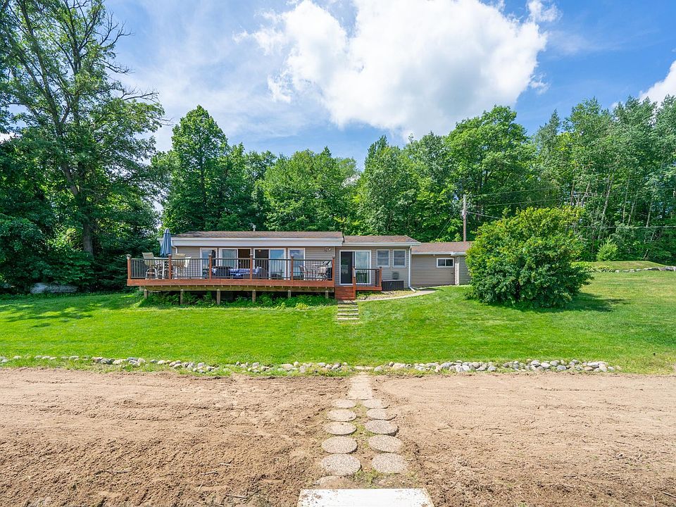 1st image of 21328 496th Ln