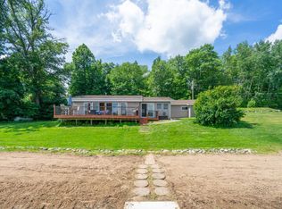 21328 496th Ln, McGregor, MN 55760