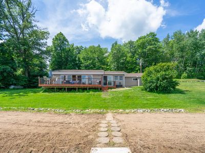 21328 496th Ln, McGregor, MN, 55760