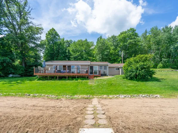 21328 496th Ln, McGregor, MN 55760