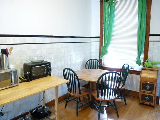 1st image of 2541 W Belden Ave APT 1
