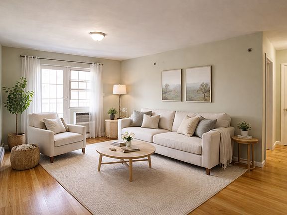 2nd image of 4135 67th St APT 3B