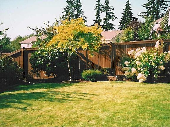 2nd image of 26907 115th Pl SE
