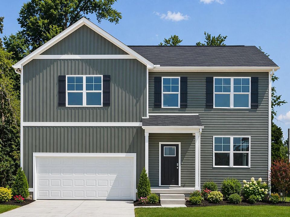 1st image of 141 Stoneview Dr