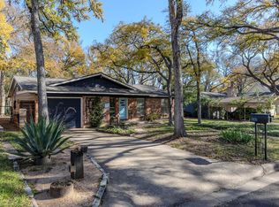 1906 Parkside Ln, Austin, TX 78745