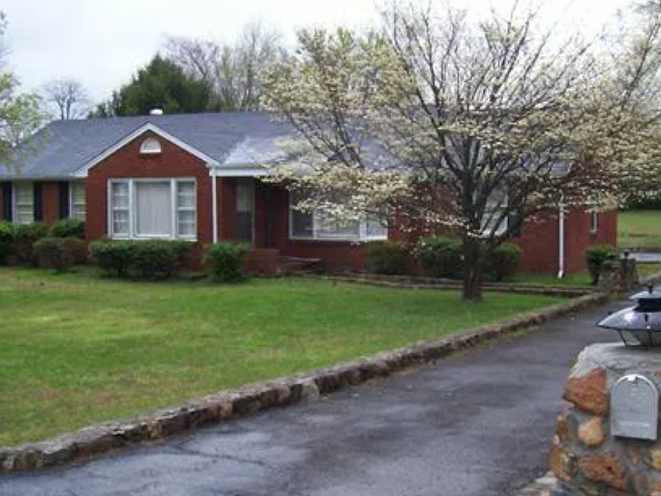 1st image of 109 Keith Dr