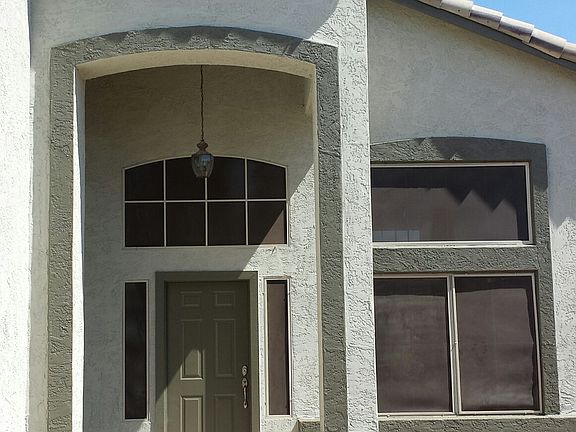 3rd image of 6780 E Hacienda La Noria Ln