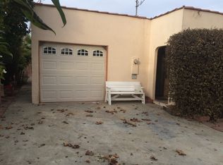 507 W Marshall St, San Gabriel, CA 91776