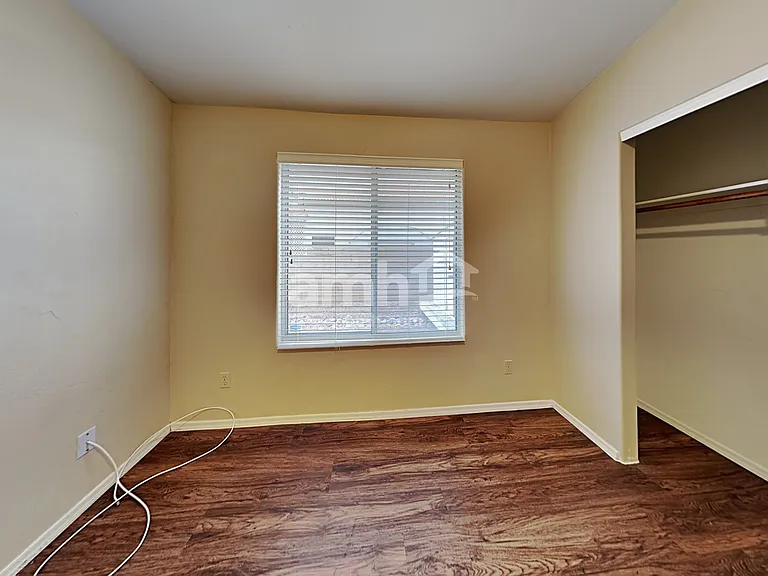 7607 S Wildberry Ave — Photo 15