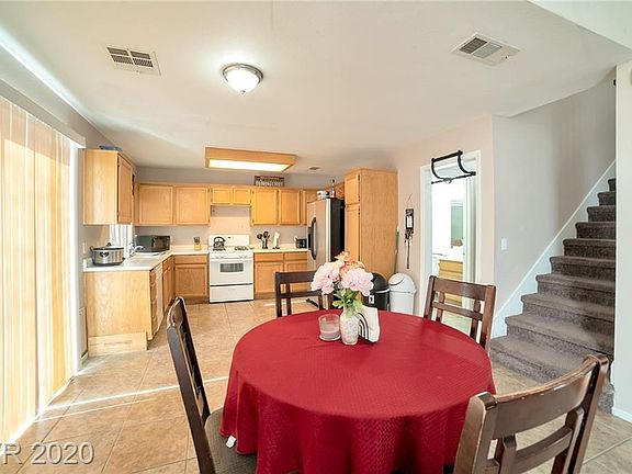 5th image of 6001 Flowering Plum Ave