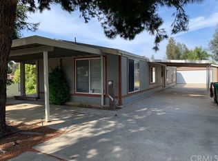 33942 Windmill Rd, Wildomar, CA 92595