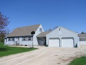 2nd image of N5990 Schwartz Ln