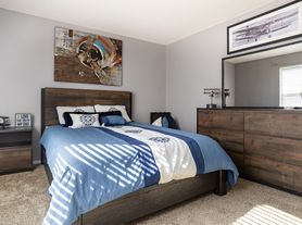 The Residences at Bella Vista