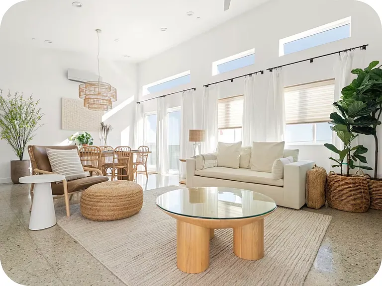 61880 Alta Vista Dr — Photo 5