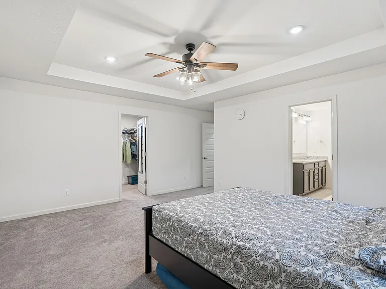15278 Portobello Pl — Photo 18