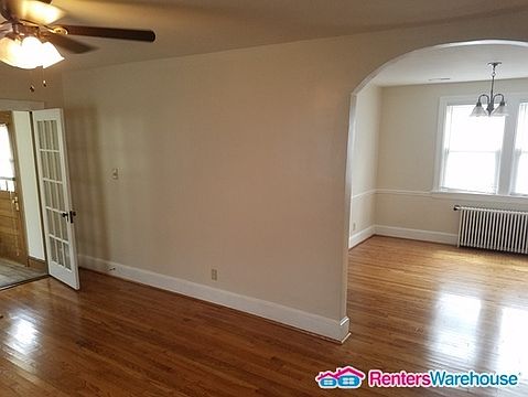 5th image of 7343 Pickett Ave