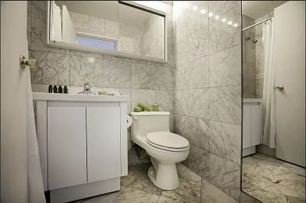 Rented by Perlbinder Realty | media 10