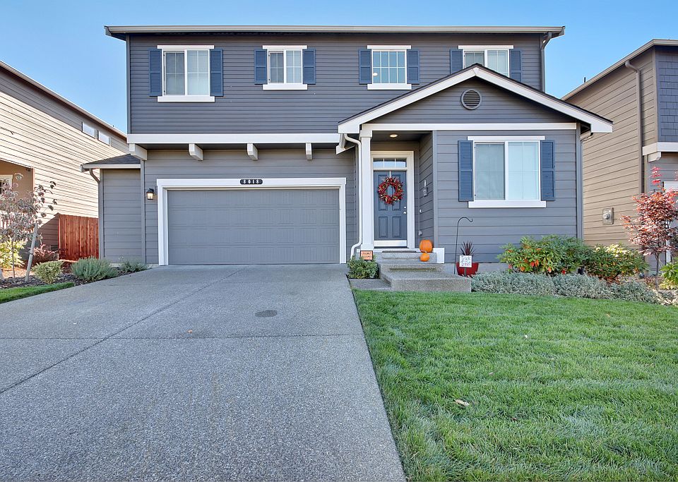 1st image of 8018 153rd Street Ct E