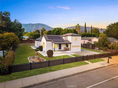 237 Los Angeles Ave, Monrovia, CA, 91016